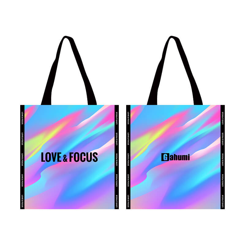 嘉绘美 圆脸挂绳包-04